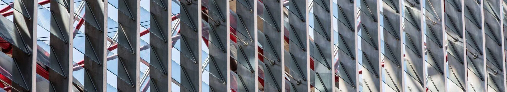 Curious minds are Shaping the World through LSE